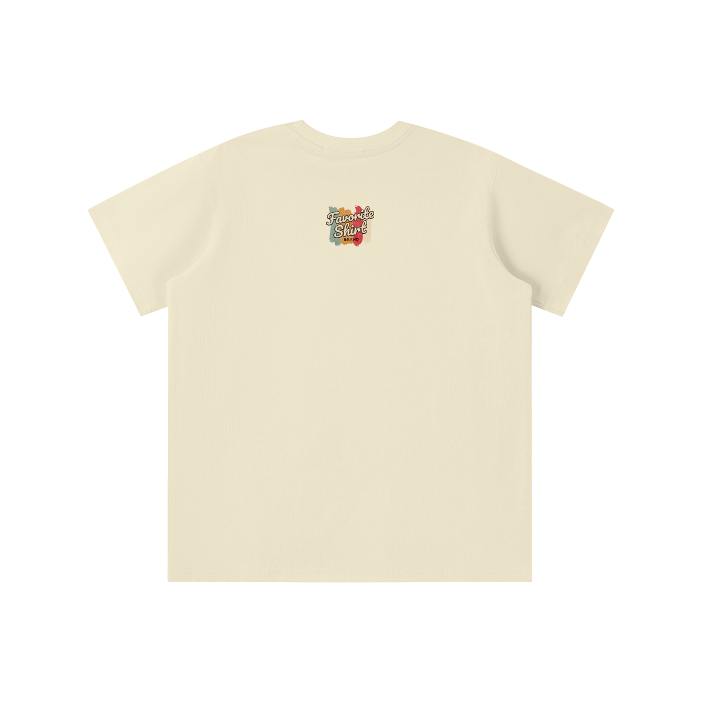 Miami Nice kids Sorona Quick-Dry Cooling Kids' T-shirt